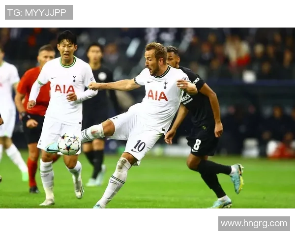 尤文图斯逆袭热刺6-2国王杯历史冷门瞬间震撼全场