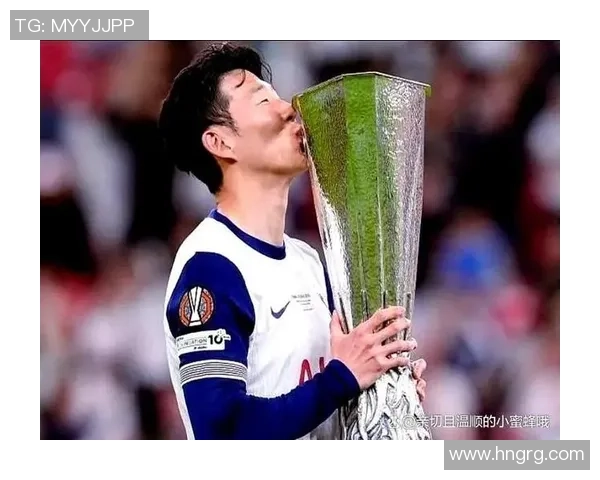 德甲激战国米3-0热刺红牌争议引发全场热议与球迷怒火