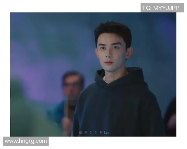 飞盘之路上的吴磊：从热爱到职业生涯的精彩对话