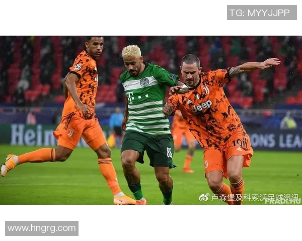 中超精彩对决尤文图斯与里昂战平补时进球引发全场狂欢分析战术细节