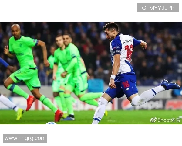 德甲激战莱比锡狂胜波尔图五球横扫全场引发热议