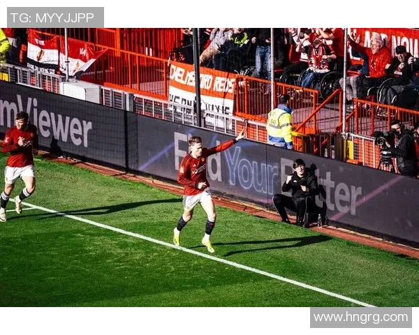 欧冠激战尤文图斯逆转利物浦全场沸腾转会传闻再起