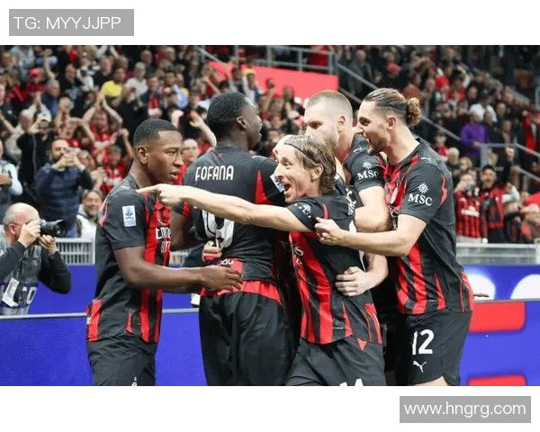 英超激战莱比锡逆转阿森纳绝杀时刻点燃全场激情