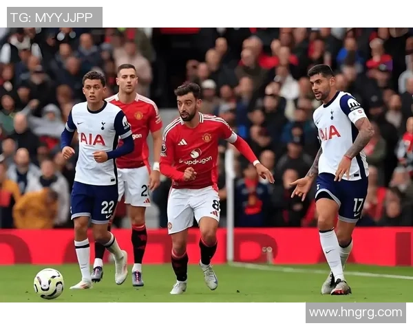 欧联杯激战多特蒙德凭乌龙球小胜热刺转会风波再起