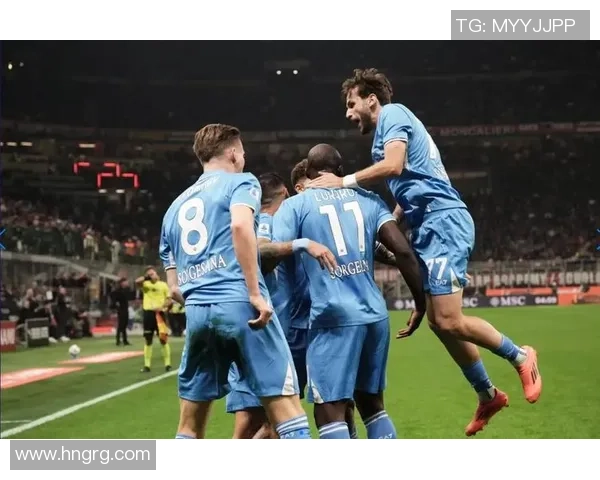 世界杯精彩对决马竞与热刺1比1平局逆转瞬间引发全场热烈反响