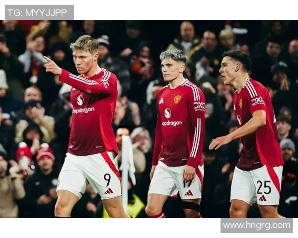 阿森纳逆袭多特蒙德5-1胜利引发转会传闻热潮