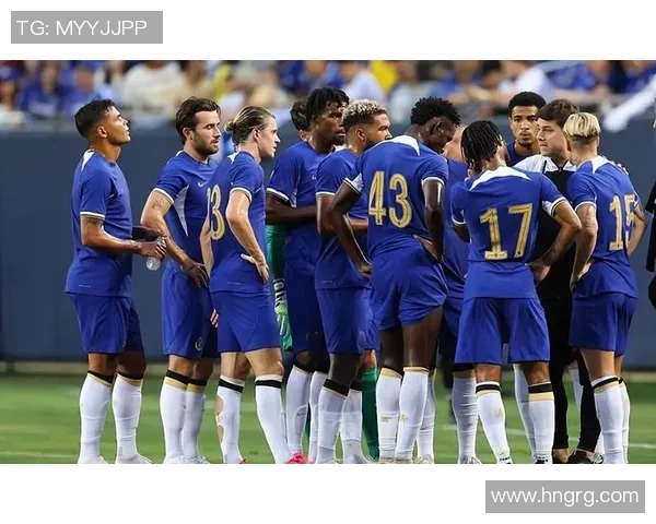 中超精彩对决:利物浦逆转切尔西绝杀瞬间引发全场狂欢战术分析