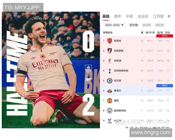 英超惊天冷门阿森纳狂胜尤文图斯6比2乌龙球引发全场狂欢