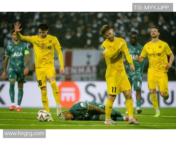 世界杯精彩对决马竞与热刺1比1平局逆转瞬间引发全场热烈反响