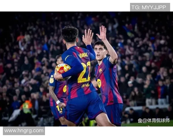 巴萨强势战胜利物浦点球大战点燃世界杯激情瞬间