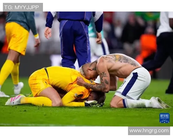 国王杯精彩对决曼联与热刺战成平局逆转瞬间点燃全场激情