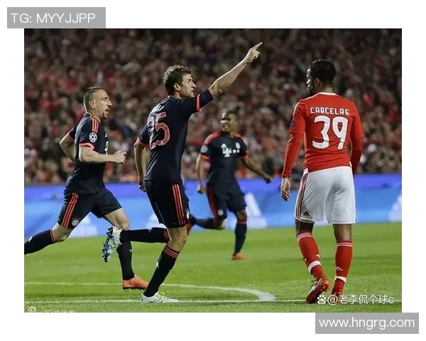 意甲焦点战马竞与本菲卡互交白卷红牌事件引发全场热议