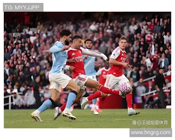 英超激战：拜仁与马竞战成平局全场沸腾精彩集锦回顾