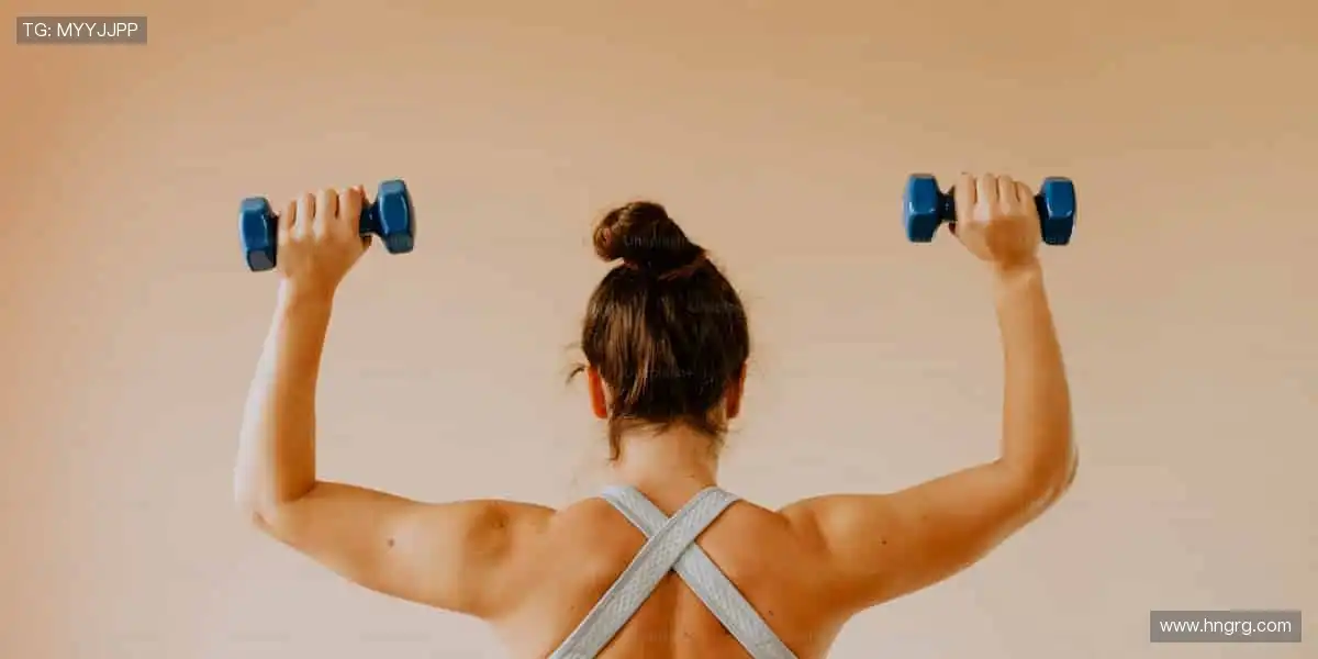 🎨潮流设计,让运动成为时尚标签!👕